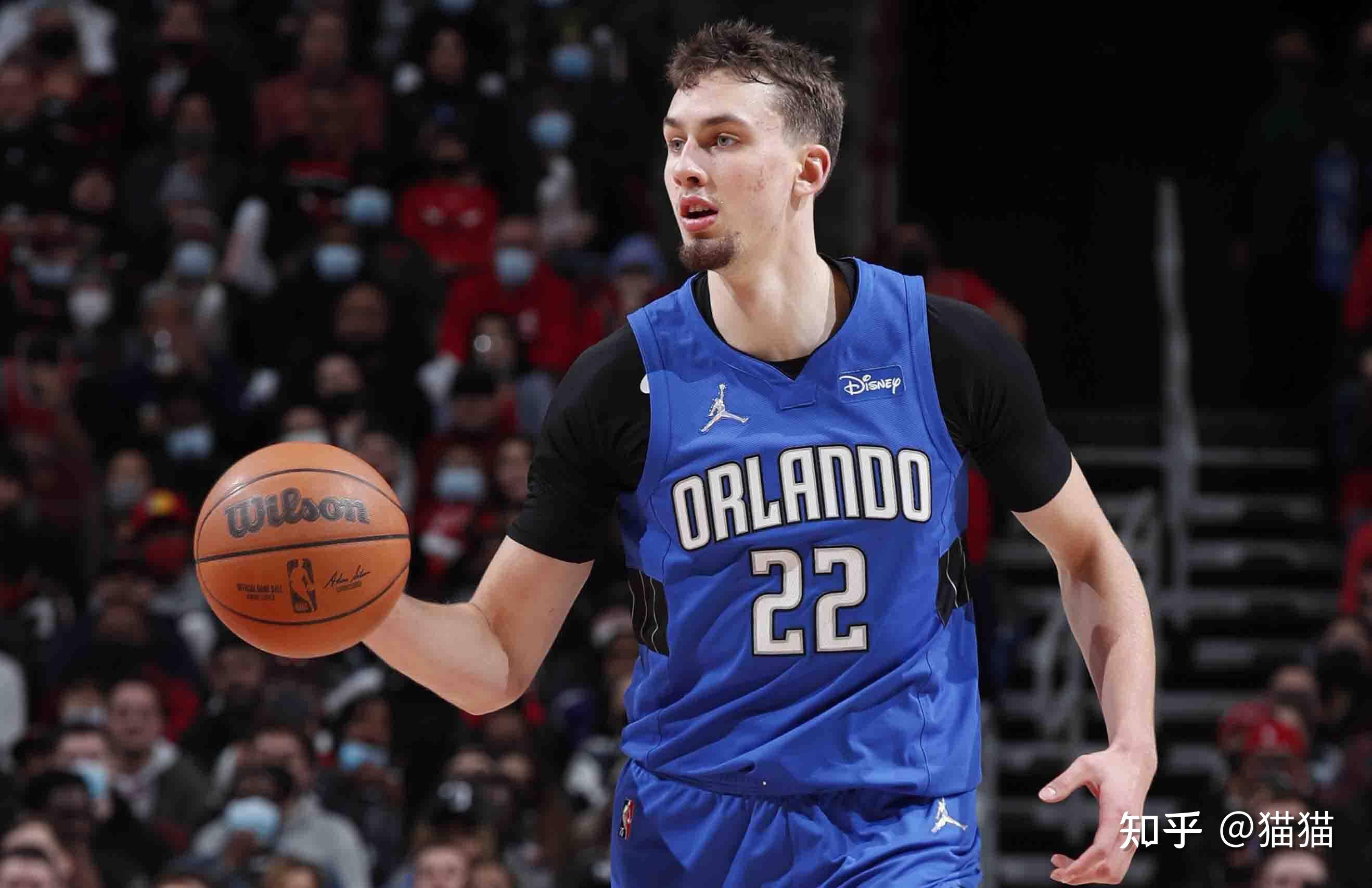 的赛季中失 的赛季中失