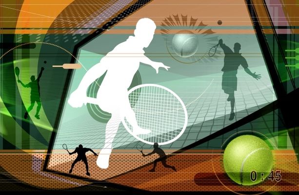 直在不断提 直在不断提