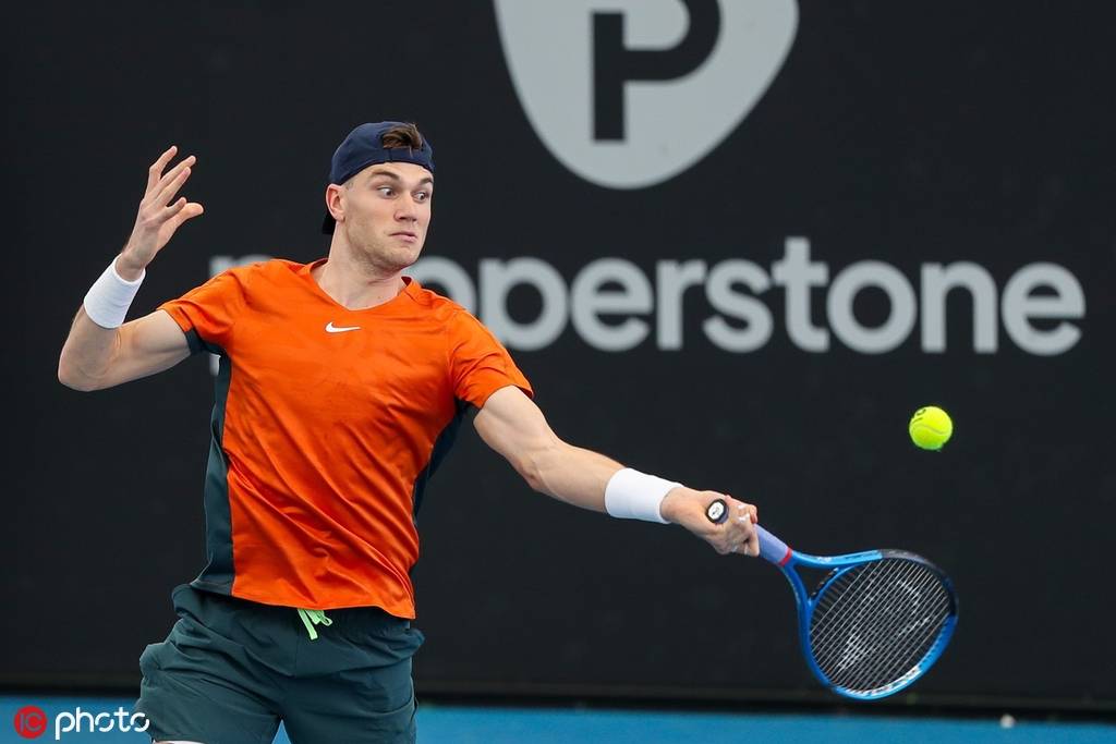 最佳防守球 最佳防守球