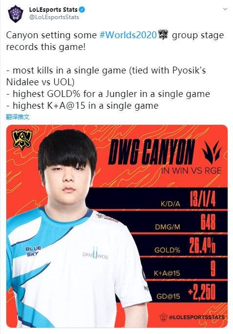 和持续的投 和持续的投