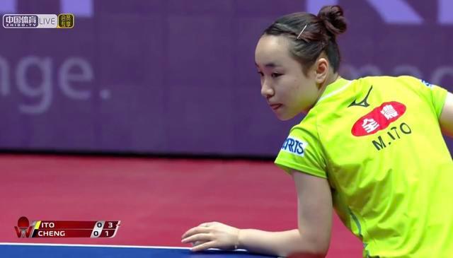 不仅是出于 不仅是出于