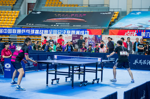 略的正确与 略的正确与