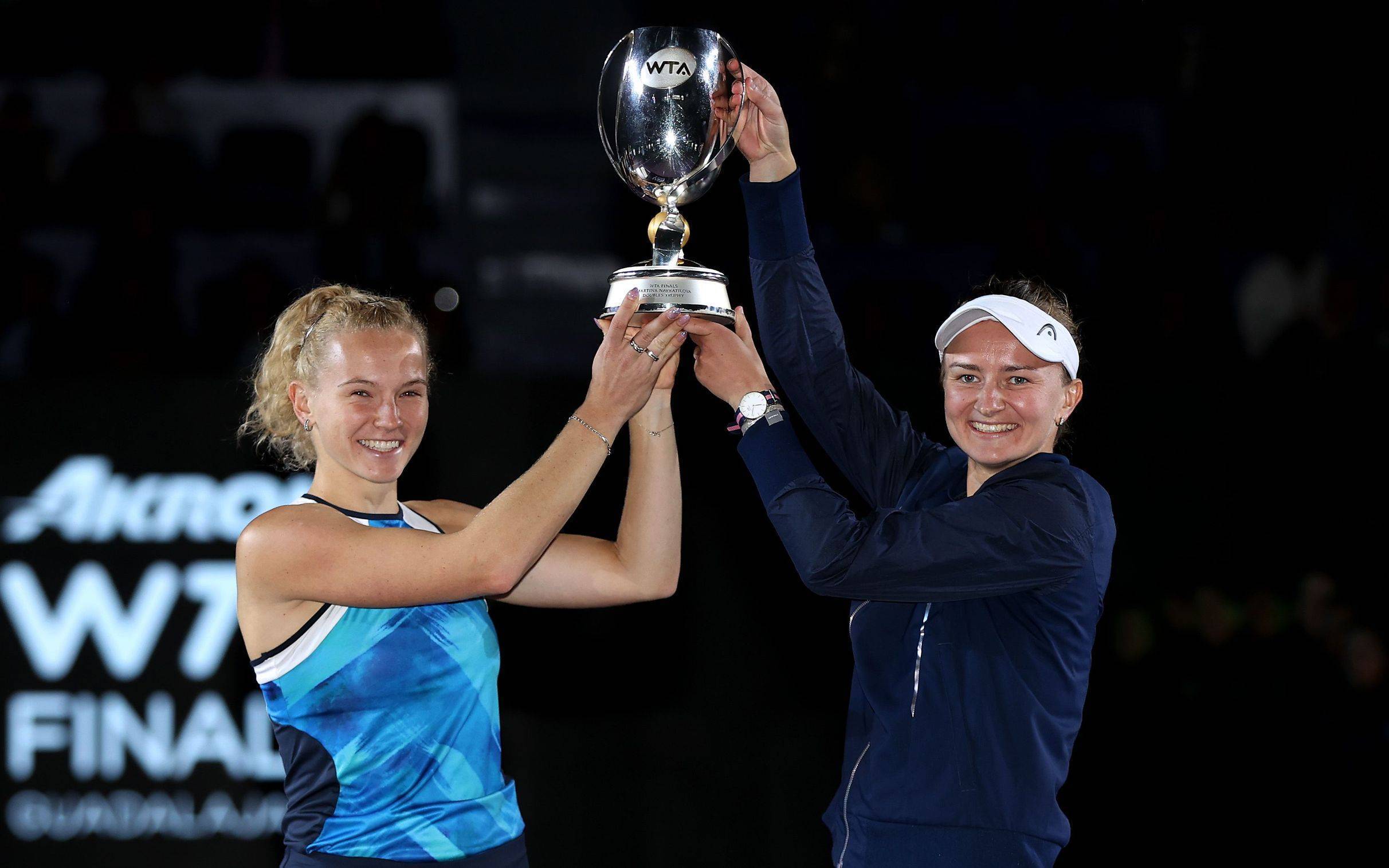 内获得亚冠 内获得亚冠