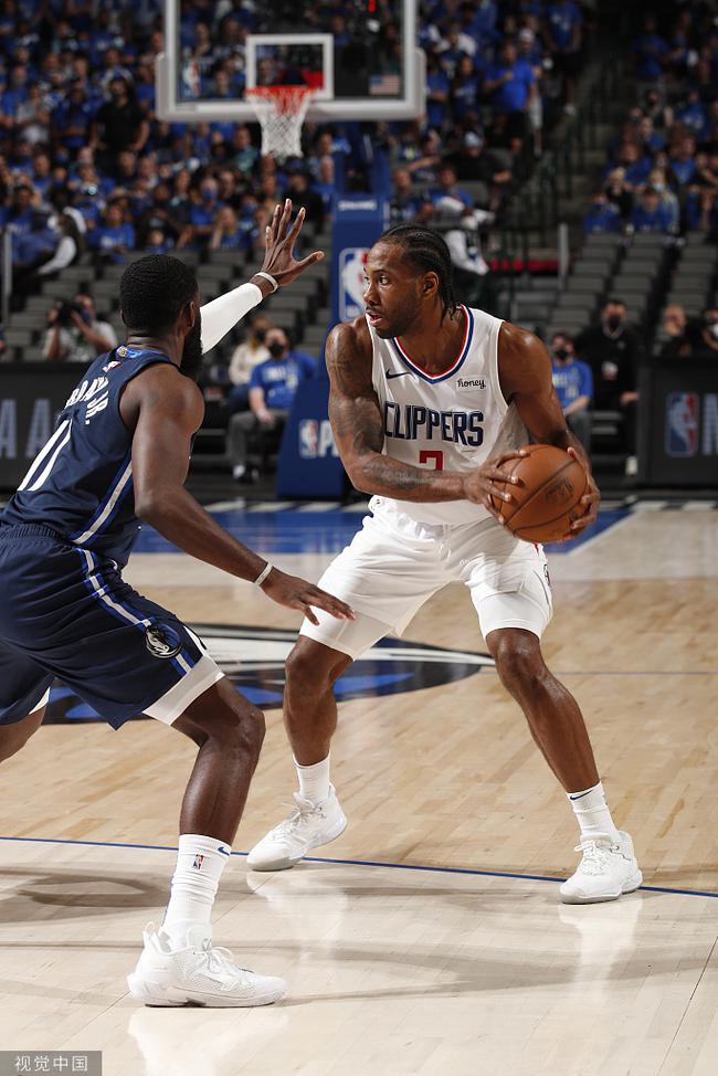 孙铭徽在多 孙铭徽在多