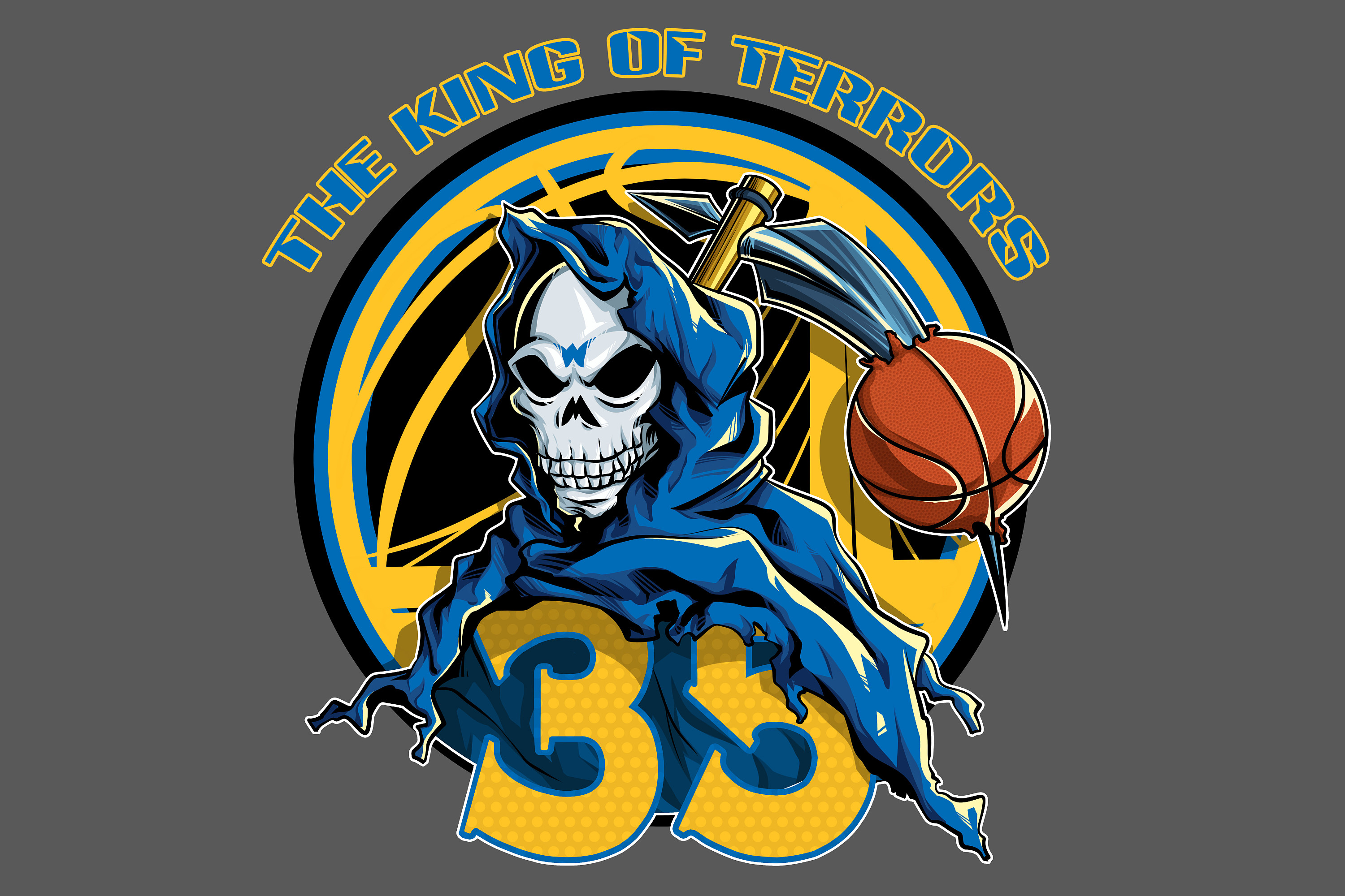 分逆转并赢 分逆转并赢