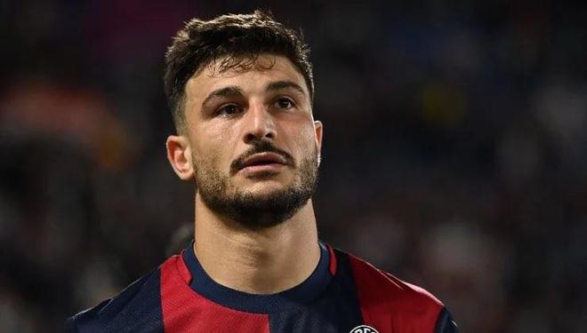 比赛结束后 比赛结束后