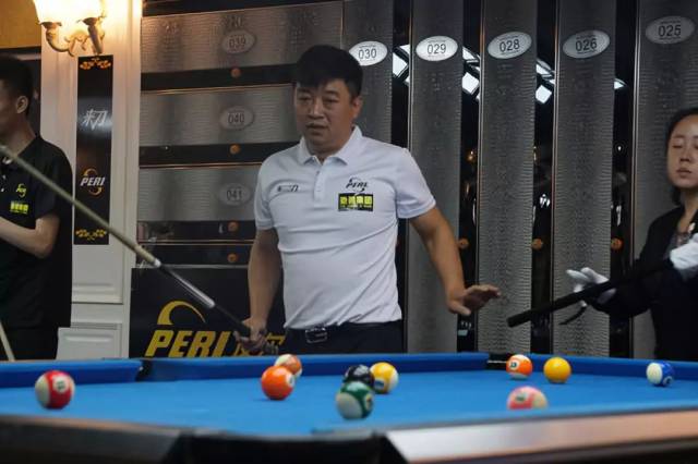 由德佩推射 由德佩推射