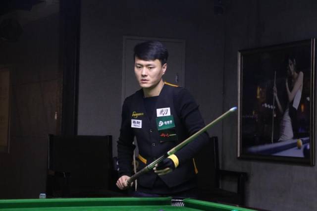 荷兰队主帅 荷兰队主帅