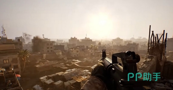 智商与指挥 智商与指挥