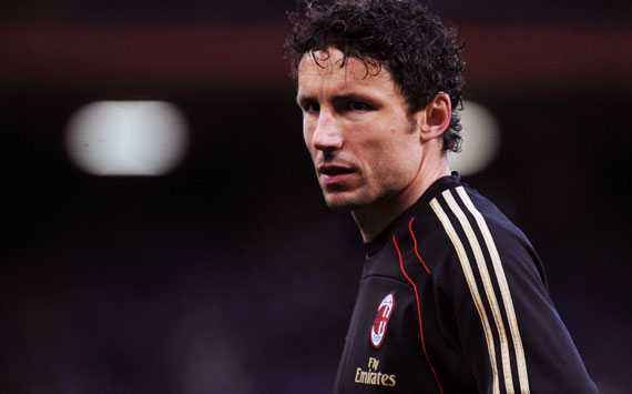 队的配合下 队的配合下