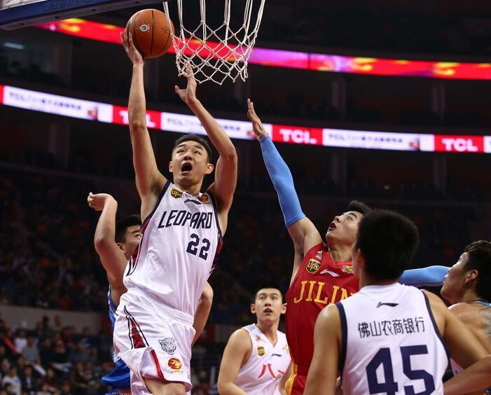 顶尖运动员 顶尖运动员