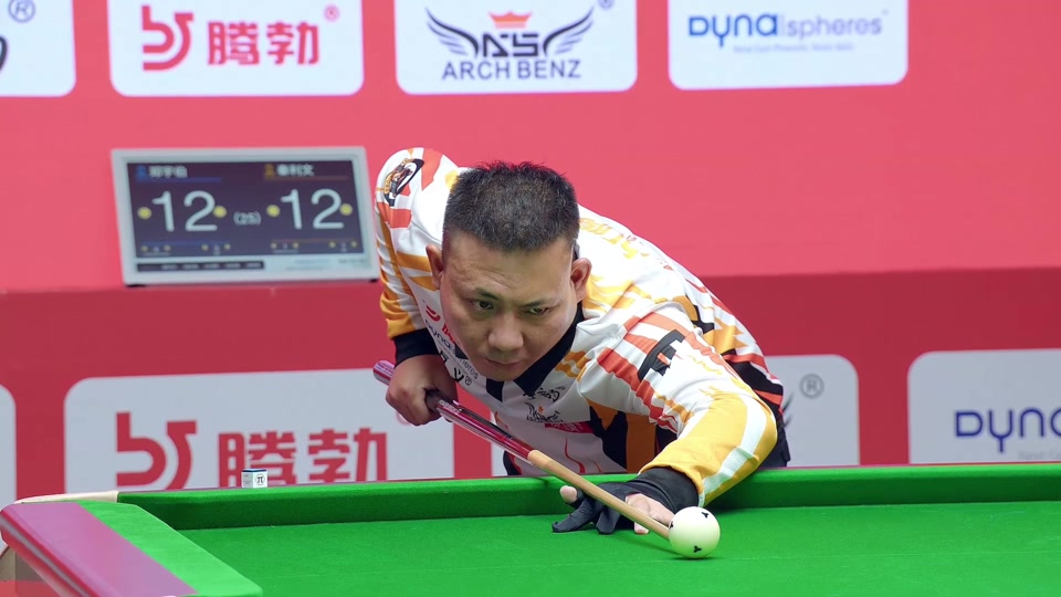 的胜利则是 的胜利则是