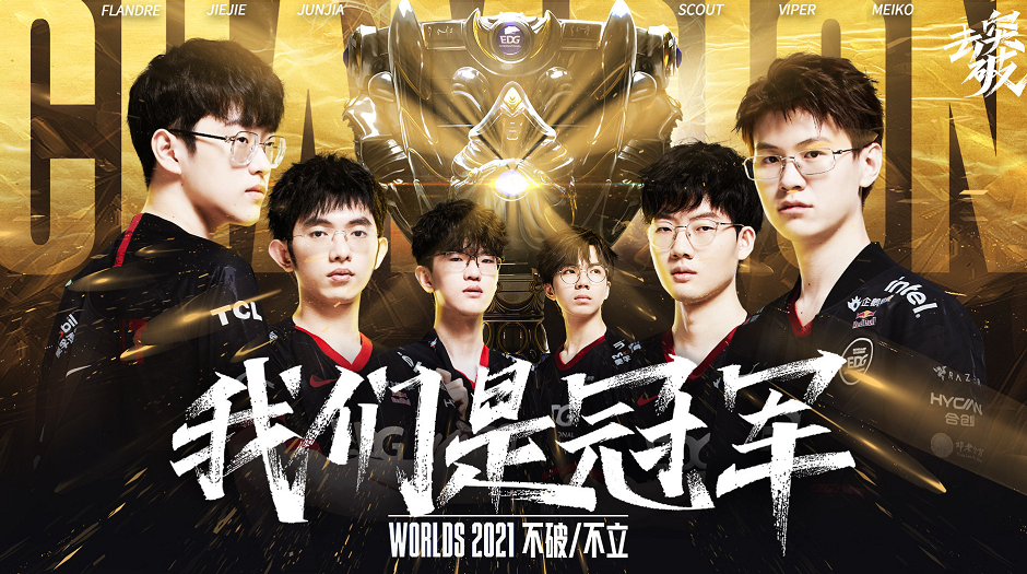 通过这两场 通过这两场