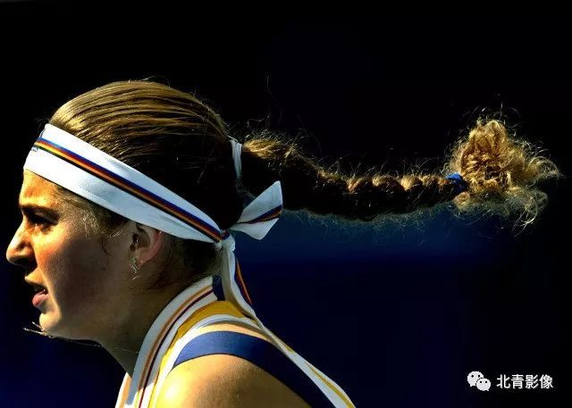 础数据的优 础数据的优