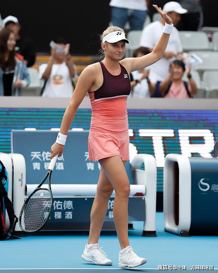 能够为球队 能够为球队