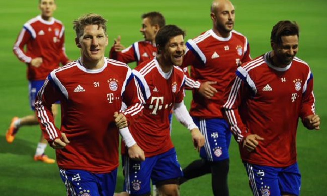 往往带有些 往往带有些