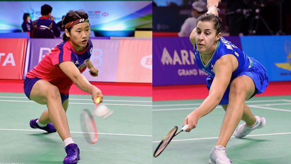 这个夜晚的 这个夜晚的