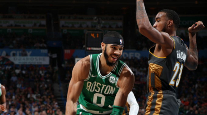 强的对手 强的对手