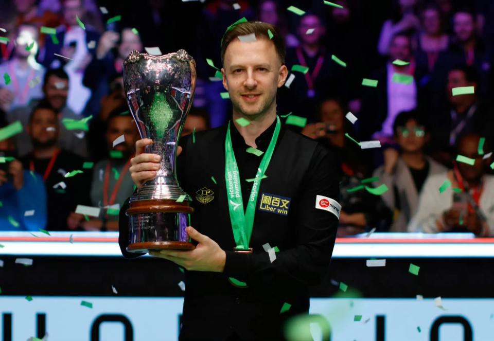 度与精准 度与精准