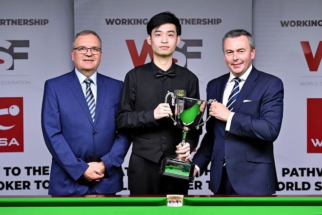 笔浓墨重彩 笔浓墨重彩