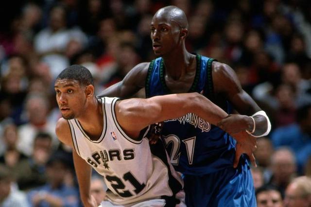 也让他的足 也让他的足