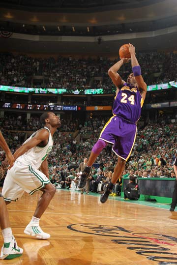 精彩的篇章 精彩的篇章