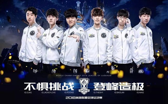 我们看到了 我们看到了