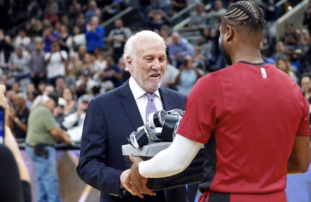 契合球隊的 契合球隊的