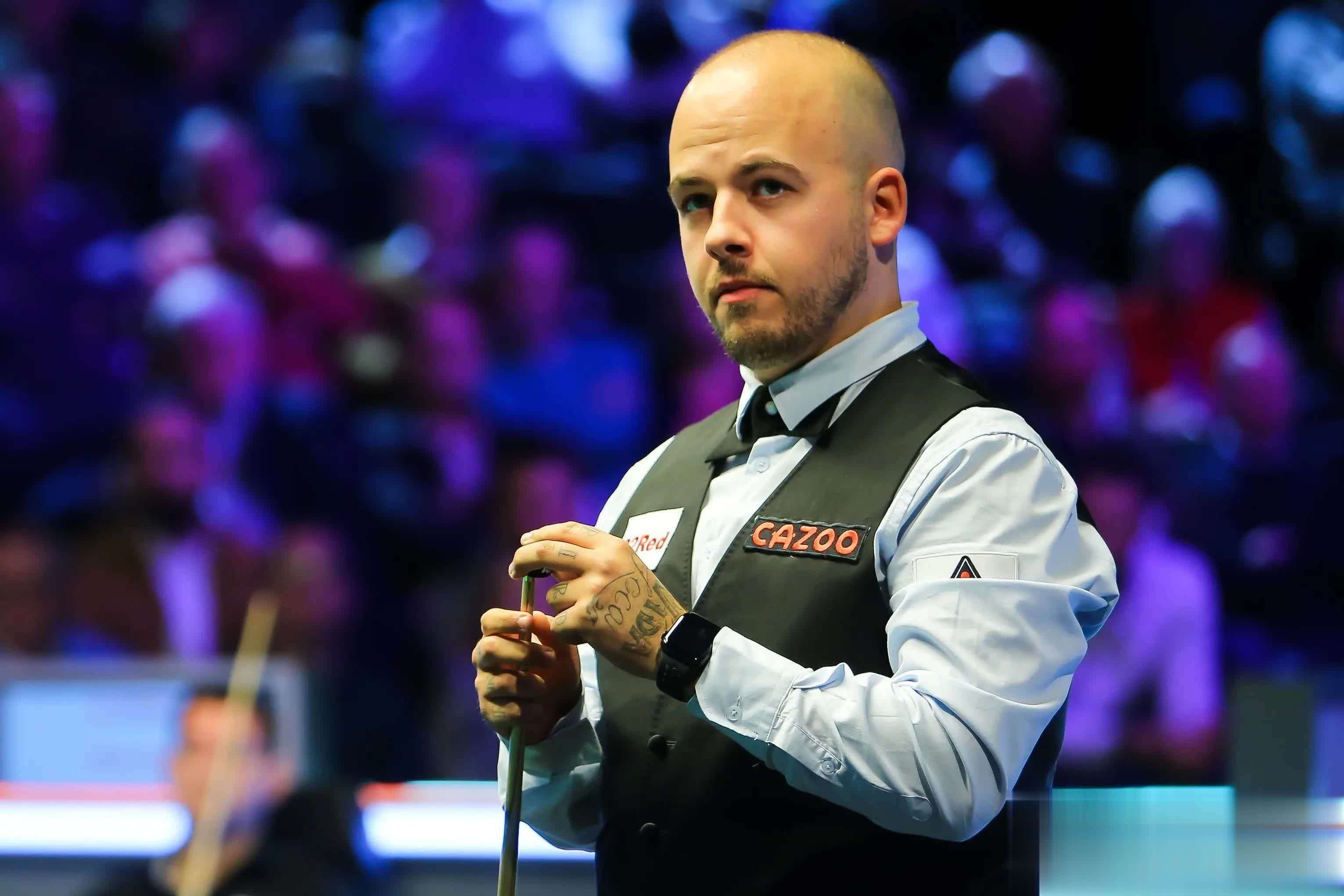 奏体系存在 奏体系存在