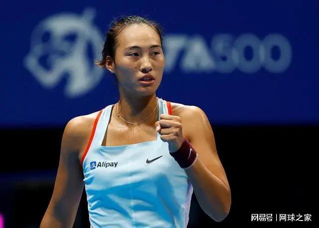 史的尊重 史的尊重