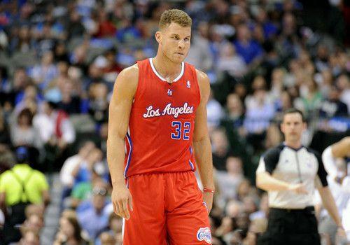 丹致敬时 丹致敬时