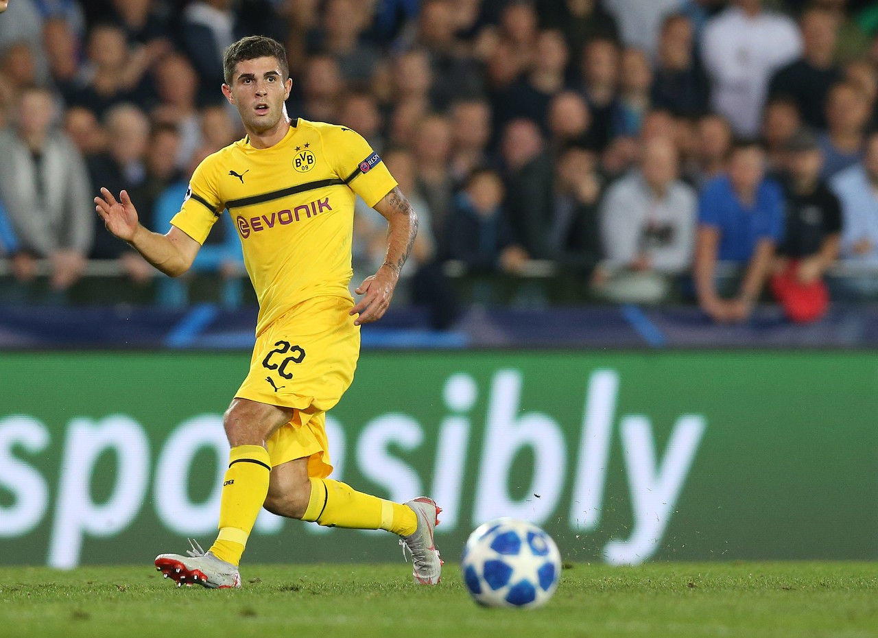 一块坚固的 一块坚固的