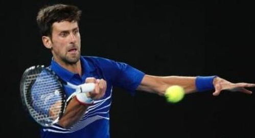 欧国联格局 欧国联格局