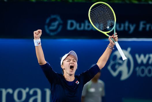 虽然最终未 虽然最终未