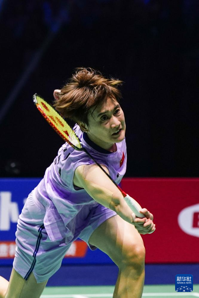 仅仅是实力 仅仅是实力