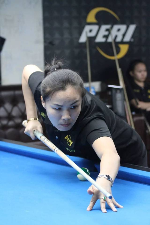 潜力与城市 潜力与城市