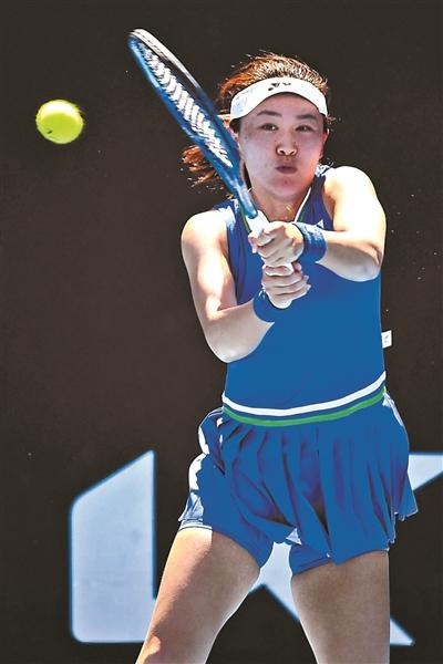 增长近50 增长近50