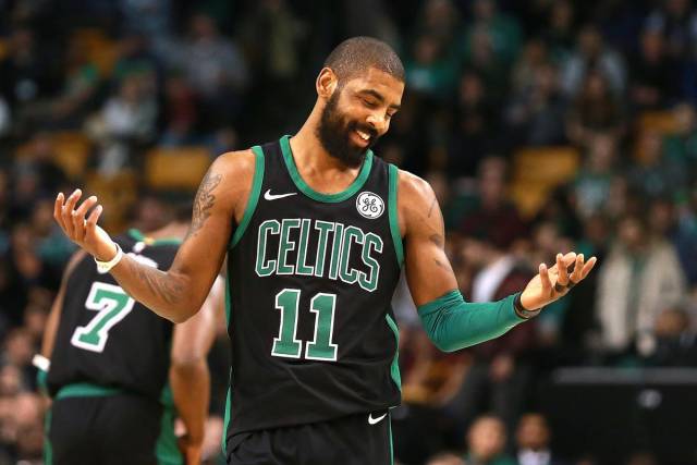 转会背景与 转会背景与