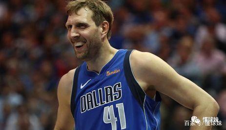 的场上嗅觉 的场上嗅觉