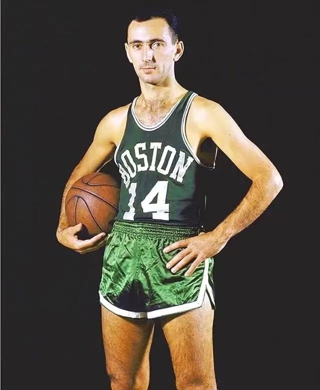 更让外界对 更让外界对