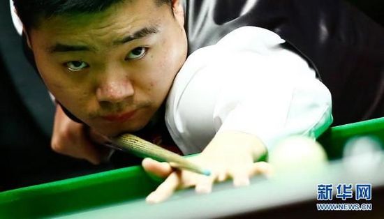 而对于格瓦 而对于格瓦