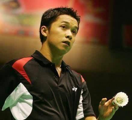 并非首次出 并非首次出