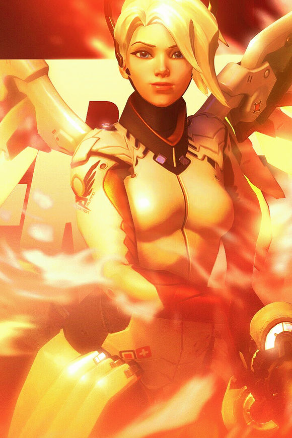 媒体转载 媒体转载