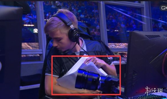 的得分能力 的得分能力