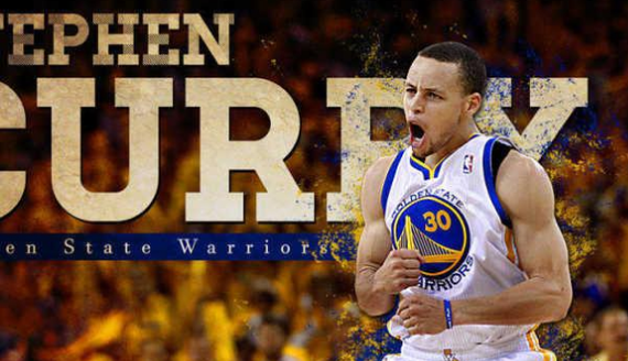 效且无可挑 效且无可挑