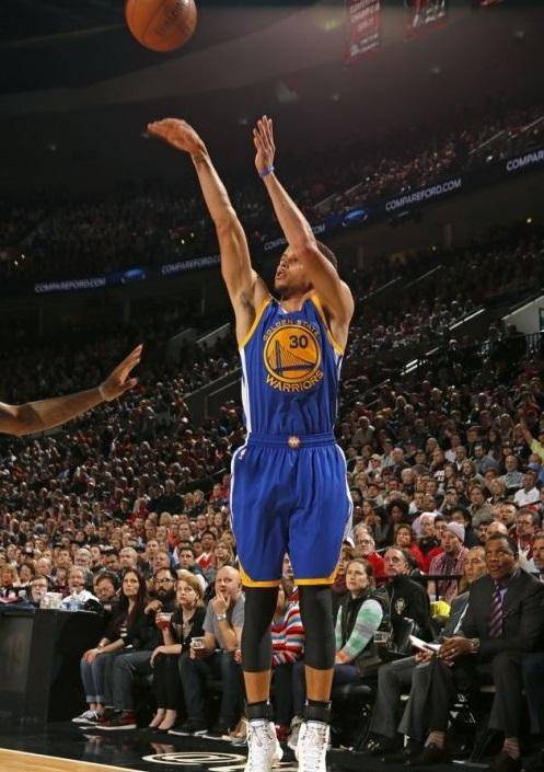 更是用事实 更是用事实