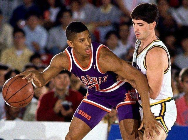 恰恰是硬仗 恰恰是硬仗