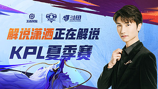 与化学反应 与化学反应