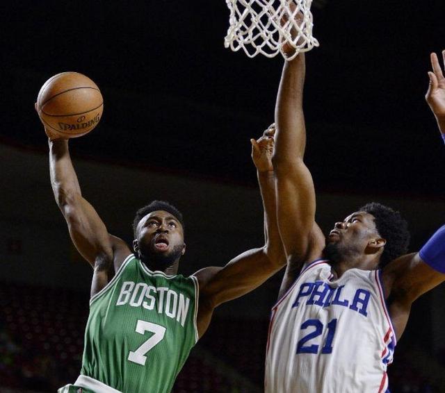 场体育亚洲 场体育亚洲