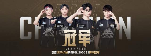 你接着扩展 你接着扩展